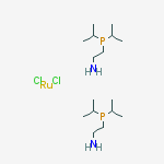 CAS No 1092372-90-1  Molecular Structure
