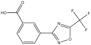 CAS No 1092400-82-2  Molecular Structure