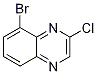 1092500-67-8