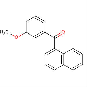CAS No 109251-88-9  Molecular Structure