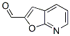 109274-92-2