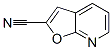 109274-95-5