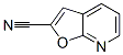 CAS No 109274-95-5  Molecular Structure