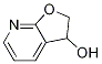 CAS No 109275-04-9  Molecular Structure