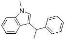 109278-02-6