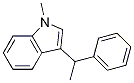 CAS No 109278-02-6  Molecular Structure