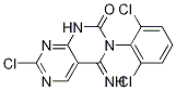 1092793-97-9