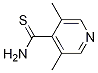CAS No 1092961-05-1  Molecular Structure