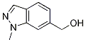 1092961-10-8