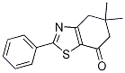 109300-04-1