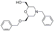 1093085-89-2