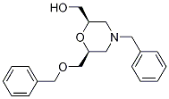 Cas Number: 1093085-89-2  Molecular Structure