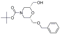 CAS No 1093085-90-5  Molecular Structure