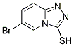 1093092-64-8