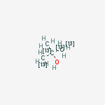 1093099-09-2
