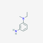 Cas Number: 1093107-97-1  Molecular Structure