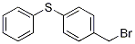 1093117-21-5