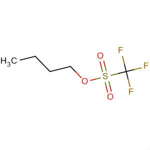 CAS No 109317-97-7  Molecular Structure