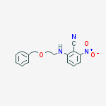 CAS No 1093207-12-5  Molecular Structure