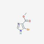 Cas Number: 1093261-46-1  Molecular Structure