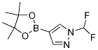 1093307-35-7
