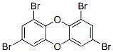 Cas Number: 109333-30-4  Molecular Structure