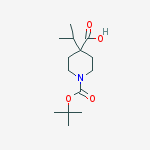 CAS No 1093396-57-6  Molecular Structure