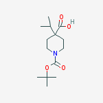 Cas Number: 1093396-57-6  Molecular Structure