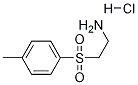 1093405-12-9