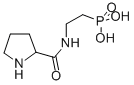 Cas Number: 109345-53-1  Molecular Structure