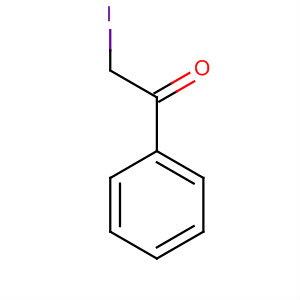 CAS No 109347-41-3  Molecular Structure