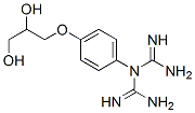 CAS No 109351-12-4  Molecular Structure