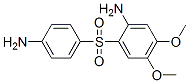 109351-13-5