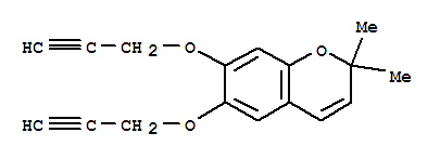 109356-14-1