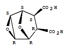 109362-23-4