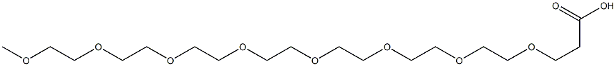 1093647-41-6