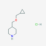 Cas Number: 1093652-85-7  Molecular Structure