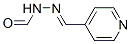109373-78-6
