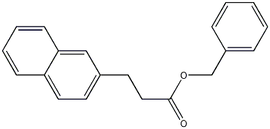 CAS No 1093739-87-7  Molecular Structure
