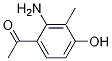 1093741-78-6