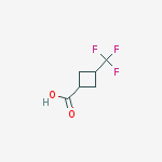 Cas Number: 1093750-93-6  Molecular Structure