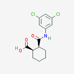 Cas Number: 1093757-42-6  Molecular Structure