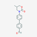 CAS No 1093758-77-0  Molecular Structure
