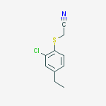 CAS No 1093758-93-0  Molecular Structure