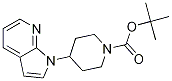 CAS No 1093759-55-7  Molecular Structure