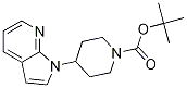 1093759-55-7