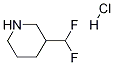 1093759-69-3