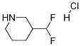 CAS No 1093759-69-3  Molecular Structure