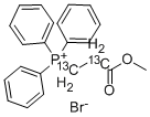 CAS No 109376-35-4  Molecular Structure