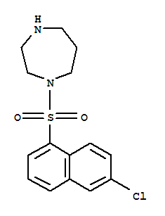 109376-79-6